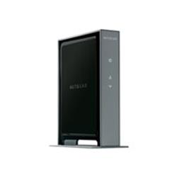 NETGEAR RangeMax Access Point Gigabit Version 2 300Mbps