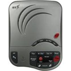 BT Response 75+ Answering Machine