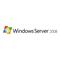 Microsoft Windows Server 2008 - Licence - 1 Device CAL