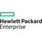 HPE 4-Hour Same Business Day Hardware Support Post Warranty Extended service agreement 1 year OnSite