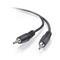 C2G 7m 3.5mm M/M Stereo Audio Cable