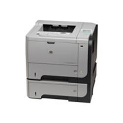 HP LaserJet Enterprise P3015x Mono Laser Printer