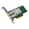 Intel Ethernet Server Adapter X520-DA2 - Network adapter
