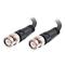 C2G 15m 75 Ohm BNC Cable