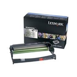 Lexmark X340/X342 30k Photoconductor