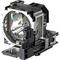Canon LAMP MODULE FOR REALiS SX80