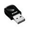 D-Link Wireless N USB Nano Adapter IEEE 802.11n/11b
