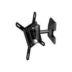 Mountech 14-26" Tilt/Swivel LCD Mount