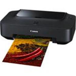 Canon PIXMA IP2702 A4 Colour Inkjet