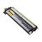 Brother TN230Y - Toner cartridge - 1 x yellow - 1400 pages