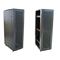 Dynamode 42U 600x1000mm 19" Server Cabinet