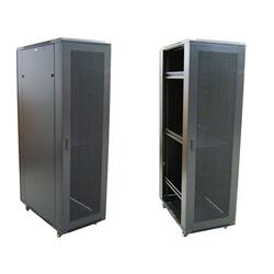 Dynamode 42U 600x1000mm 19" Server Cabinet