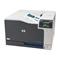 HP Color LaserJet Professional CP5225 Colour Laser Printer