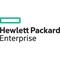 HPE Next Business Day Hardware Support Post Warranty Extended service agreement 1 year On-Site