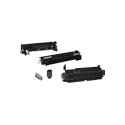 Kyocera Maint Kit for FS-4020D