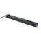 Prism Data Cabinets Vertical PDU Power Distirbutio