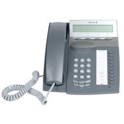 Aastra Aasttra 4223 Pro Phone(D.Grey)
