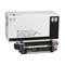 HP Colour LaserJet Q7502A 110V Fuser Kit