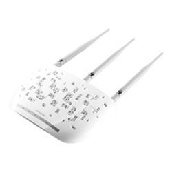 TP LINK Wireless N Access Point