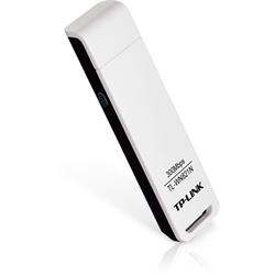 TP LINK Wireless N USB Adapter