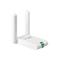 TP LINK 300Mbps Wireless N USB Adapter