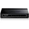 TP LINK 5-port Desktop Gigabit Switch