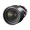 Panasonic ET DLE150 - Zoom lens - 19.4 mm - 27.9 mm - f/1.8-2.4