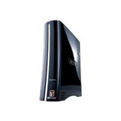 Buffalo 2TB LinkStation Pro NAS