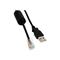 StarTech.com 6 ft Smart UPS Replacement USB Cable AP9827