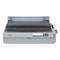 Epson LQ 2190 Mono Dot-Matrix Printer