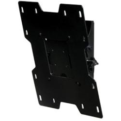 Peerless-AV SmartMount Universal Tilt Wall Mount for 22" to 40" Displays