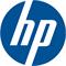HPE Microsoft Windows Small Business Server 2011 Premium Add-on - Licence & Media - 5 User CALs