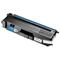 Brother TN325C - Toner cartridge - 1 x cyan - 3500 pages