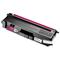 Brother TN325m - Toner cartridge - 1 x magenta - 3500 pages