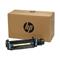 HP Colour LaserJet CE247A 220V Fuser Kit