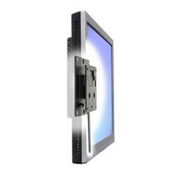 ErgoMounts FX30 Mounting Kit for LCD Display