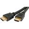 Dynamode Best Value 1.5m v1.4 HDMI Gold Plated Cable