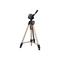 Hama Tripod Star 62 including Bag - 160cm