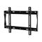 Peerless-AV Peerless Universal Flat Wall Mount for 32" to 40" Displays