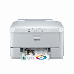 Epson WorkForce Pro WP-4015 DN