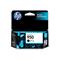 HP 950 Black Original Ink Cartridge