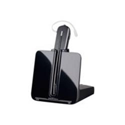 Poly Plantronics CS540 DECT Lightweight Wireless Headset