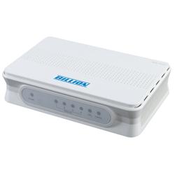 Billion ADSL2+ Firewall Modem/Router (BiPAC 5200 RC)