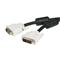 StarTech.com 10m DVI-D Dual Link Cable – M/M