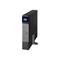 Eaton 5PX 1500VA LCD Interactive Rack/Tower IEC UPS