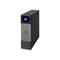 Eaton 5PX 3000VA LCD Interactive Rack/Tower IEC UPS