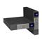 Eaton 5PX 1500VA LCD Interactive Rack/Tower IEC UPS Netpack