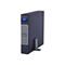 Eaton 5PX 3000VA LCD Interactive Rack/Tower IEC UPS Netpack