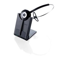 Jabra Pro 930 Mono Skype for Business Wireless USB Headset