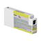 Epson Ink Cartridge - Yellow 700ml